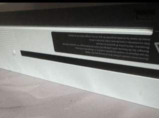 XBOX One S inkl. Zubehör XBOX One S inkl. Zubehör