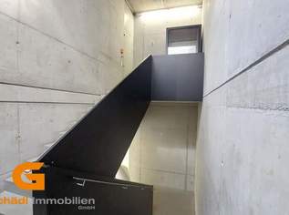 Salzburg Süd - Top Büros im Loftstyle mieten, 11020 €, Immobilien-Gewerbeobjekte in 5081 Anif