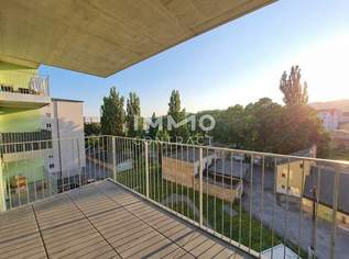 Gerförderte 3 Zimmer Wohnung mit Balkon in Innenhoflage (getrennt begehbar) | Idlhofgasse 48, Top 21, 863.2 €, Immobilien-Wohnungen in 8020 Gerförderte 3 Zimmer Wohnung mit Balkon in Innenhoflage (getrennt begehbar) | Idlhofgasse 48, Top 21, 863.2 €, Immobilien-Wohnungen in 8020