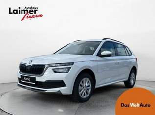Kamiq Ambition TSI, 24980 €, Auto & Fahrrad-Autos in 8940 Liezen Kamiq Ambition TSI, 24980 €, Auto & Fahrrad-Autos in 8940 Liezen