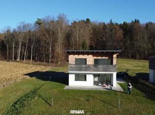 Luxus trifft Natur!, 289000 €, Immobilien-Häuser in 8354 Klapping Luxus trifft Natur!, 289000 €, Immobilien-Häuser in 8354 Klapping