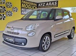 500L Pop Star, TOP ZUSTAND, 2.BESITZ, PDC, KLIMA, 8500 €, Auto & Fahrrad-Autos in 4910 Ried im Innkreis 500L Pop Star, TOP ZUSTAND, 2.BESITZ, PDC, KLIMA, 8500 €, Auto & Fahrrad-Autos in 4910 Ried im Innkreis