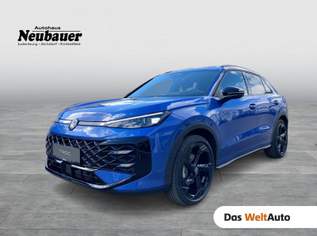 T-Roc R-Line eTSI DSG, 41490 €, Auto & Fahrrad-Autos in 8750 Judenburg T-Roc R-Line eTSI DSG, 41490 €, Auto & Fahrrad-Autos in 8750 Judenburg