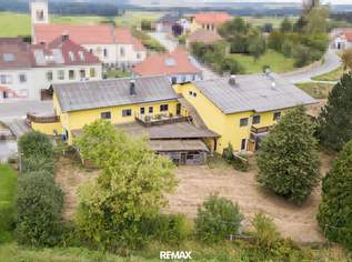 Ehem. Gasthaus mit Disco und Heurigen, 230000 €, Immobilien-Gewerbeobjekte in 3910 Jahrings Ehem. Gasthaus mit Disco und Heurigen, 230000 €, Immobilien-Gewerbeobjekte in 3910 Jahrings
