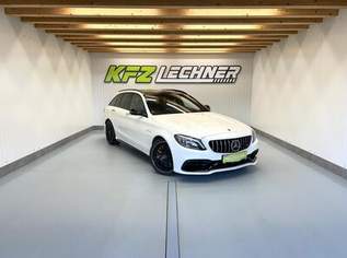 C 63 S T AMG ''PANO*KERAMIK*VOLL'', 84950 €, Auto & Fahrrad-Autos in 4782 St. Florian am Inn C 63 S T AMG ''PANO*KERAMIK*VOLL'', 84950 €, Auto & Fahrrad-Autos in 4782 St. Florian am Inn
