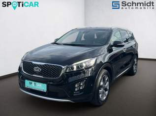 Sorento 2,2 CRDi ISG AWD Österreich Edition Aut., 22990 €, Auto & Fahrrad-Autos in 5020 Altstadt Sorento 2,2 CRDi ISG AWD Österreich Edition Aut., 22990 €, Auto & Fahrrad-Autos in 5020 Altstadt