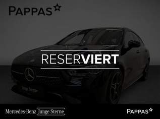 CLA 180 d Shooting Brake Österreich-Edition, 40900 €, Auto & Fahrrad-Autos in 4030 Kleinmünchen-Auwiesen CLA 180 d Shooting Brake Österreich-Edition, 40900 €, Auto & Fahrrad-Autos in 4030 Kleinmünchen-Auwiesen