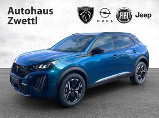 2008 Allure PT 100, 29185 €, Auto & Fahrrad-Autos in Niederösterreich