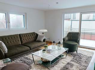 Bezugsfertig & provisionsfrei: "Das Schmuckstück", 540000 €, Immobilien-Wohnungen in 1210 Floridsdorf Bezugsfertig & provisionsfrei: "Das Schmuckstück", 540000 €, Immobilien-Wohnungen in 1210 Floridsdorf