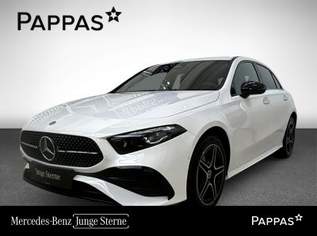 A 250 e Kompaktlimousine Österreich-Edition, 42900 €, Auto & Fahrrad-Autos in 4623 Gunskirchen A 250 e Kompaktlimousine Österreich-Edition, 42900 €, Auto & Fahrrad-Autos in 4623 Gunskirchen