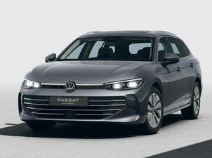 Passat Variant Business eHybrid ''PANO+MASSAGE+uvm'', 49990 €, Auto & Fahrrad-Autos in 6800 Gisingen