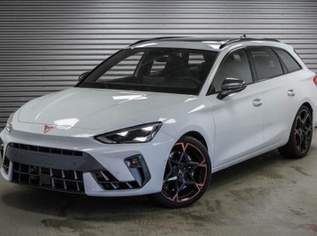 Leon Sportstourer ST 2,0 TSI DSG 4x4 VZ - LAG..., 49918 €, Auto & Fahrrad-Autos in 6844 Gemeinde Altach