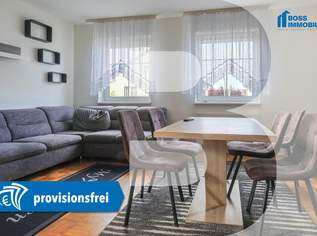 Milena, 723.22 €, Immobilien-Wohnungen in 4050 Traun