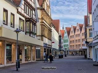 Renditeobjekt: Zinshaus mit Geschäftslokalen und Wohnungen, 1490000 €, Immobilien-Häuser in 1160 Ottakring