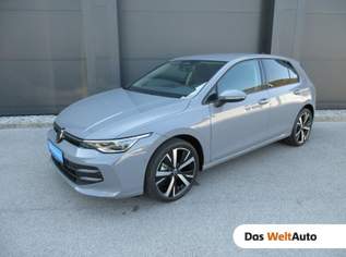 Golf Falco Edition mHEV DSG, 33490 €, Auto & Fahrrad-Autos in 2500 Gemeinde Baden