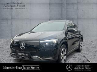 EQA 300 4MATIC, 39990 €, Auto & Fahrrad-Autos in 5730 Mittersill EQA 300 4MATIC, 39990 €, Auto & Fahrrad-Autos in 5730 Mittersill