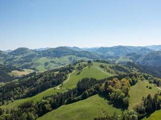 Ihr Rückzugsort in den Bergen – gepflegte Ferienhütte mit traumhaftem Panoramablick!, 110000 €, Immobilien-Häuser in 4461 Laussa Ihr Rückzugsort in den Bergen – gepflegte Ferienhütte mit traumhaftem Panoramablick!, 110000 €, Immobilien-Häuser in 4461 Laussa