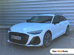 A6 quattro TDI 150 kW, 76900 €, Auto & Fahrrad-Autos in 8020 Gries