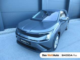 Peaq Selection 90, 62990 €, Auto & Fahrrad-Autos in 2500 Gemeinde Baden