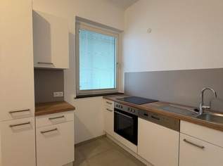 ERSTBEZUG nach Renovierung – großzügige Wohnung im Zentrum mit Terrasse zu vermieten, 1298.64 €, Immobilien-Wohnungen in 7000 Eisenstadt