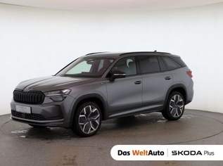 Kodiaq 4x4 Sportline TDI DSG, 57590 €, Auto & Fahrrad-Autos in 8792 St. Peter-Freienstein Kodiaq 4x4 Sportline TDI DSG, 57590 €, Auto & Fahrrad-Autos in 8792 St. Peter-Freienstein