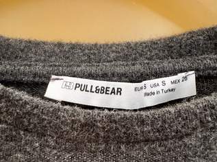 Langarm T-Shirt Langarm T-Shirt
