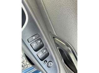 i20 COMFORT DCT WP KLIMAAUTOMATIK NAVI RFK TE..., 24893 €, Auto & Fahrrad-Autos in 6844 Gemeinde Altach