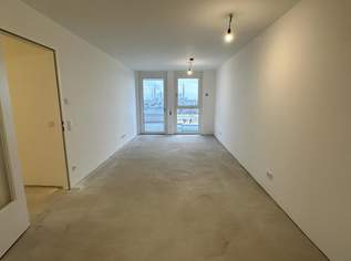 ZU HAUSE DIREKT AN DER U3, 477000 €, Immobilien-Wohnungen in 1110 Simmering