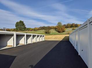 MIETGARAGEN UND STELLPLÄTZE IN KIRCHSTETTEN - DIREKT AN DER WESTBAHN, 110 €, Immobilien-Kleinobjekte & WGs in 3062 Katastralgemeinde Kirchstetten MIETGARAGEN UND STELLPLÄTZE IN KIRCHSTETTEN - DIREKT AN DER WESTBAHN, 110 €, Immobilien-Kleinobjekte & WGs in 3062 Katastralgemeinde Kirchstetten