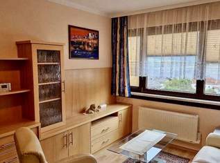 2-Zimmer-Wohnung mit Stadtblick, 480.89 €, Immobilien-Wohnungen in 8784 Trieben 2-Zimmer-Wohnung mit Stadtblick, 480.89 €, Immobilien-Wohnungen in 8784 Trieben