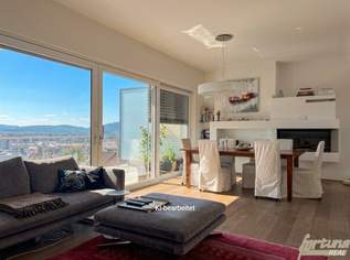 RARITÄT: EINZIGARTIGE LAGE MIT HERRLICHEM FERNBLICK, 650000 €, Immobilien-Wohnungen in 3500 Am Steindl RARITÄT: EINZIGARTIGE LAGE MIT HERRLICHEM FERNBLICK, 650000 €, Immobilien-Wohnungen in 3500 Am Steindl
