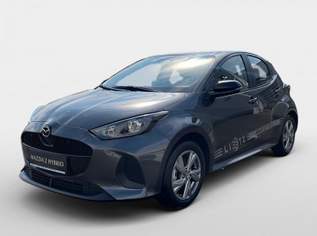 Mazda 2 Hybrid Exclusive Line Aut., 19990 €, Auto & Fahrrad-Autos in 3340 