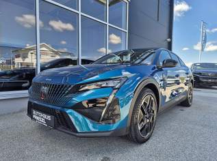 408 PHEV 180 e-EAT8 GT, 33990 €, Auto & Fahrrad-Autos in 7501 Rotenturm an der Pinka 408 PHEV 180 e-EAT8 GT, 33990 €, Auto & Fahrrad-Autos in 7501 Rotenturm an der Pinka
