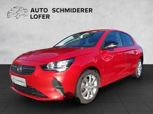 Corsa 1,2 Edition, 14490 €, Auto & Fahrrad-Autos in 5090 Lofer