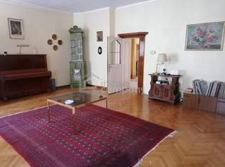 Historisches Wohnhaus auf ca. 7.400 m² Grundstück mit Entwicklungspotenzial, 550000 €, Immobilien-Häuser in 2641 Gemeinde Schottwien Historisches Wohnhaus auf ca. 7.400 m² Grundstück mit Entwicklungspotenzial, 550000 €, Immobilien-Häuser in 2641 Gemeinde Schottwien