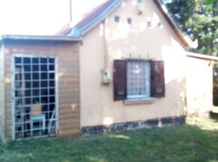 In Ungarn Freizeitgrundstück mit Haus in Csapi zu verkaufen – 7 km von Zalakaros, 15 km von Nagykanizsa, 26000 €, Immobilien-Grund und Boden in Ungarn In Ungarn Freizeitgrundstück mit Haus in Csapi zu verkaufen – 7 km von Zalakaros, 15 km von Nagykanizsa, 26000 €, Immobilien-Grund und Boden in Ungarn