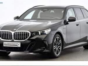 530e xDrive, 58920 €, Auto & Fahrrad-Autos in 8501 Lieboch 530e xDrive, 58920 €, Auto & Fahrrad-Autos in 8501 Lieboch