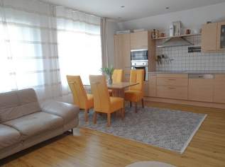 Eigentumswohnung mit 246 m² Eigengarten in St. Valentin - Langenhart, 155000 €, Immobilien-Wohnungen in 4300 Gemeinde Sankt Valentin Eigentumswohnung mit 246 m² Eigengarten in St. Valentin - Langenhart, 155000 €, Immobilien-Wohnungen in 4300 Gemeinde Sankt Valentin