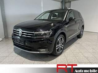 Tiguan Allspace ''AHK, Tempomat'', 27990 €, Auto & Fahrrad-Autos in 4663 Laakirchen Tiguan Allspace ''AHK, Tempomat'', 27990 €, Auto & Fahrrad-Autos in 4663 Laakirchen