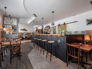 "Z´som kemma" - Wohn & Geschäftshaus in Wagrain, 0 €, Immobilien-Häuser in 5602 Wagrain "Z´som kemma" - Wohn & Geschäftshaus in Wagrain, 0 €, Immobilien-Häuser in 5602 Wagrain