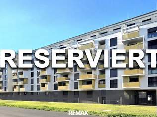 1220 Wien, 2 Zimmer, ETW zwischen Vet Med und Donauzentrum, 896 €, Immobilien-Wohnungen in 1220 Donaustadt 1220 Wien, 2 Zimmer, ETW zwischen Vet Med und Donauzentrum, 896 €, Immobilien-Wohnungen in 1220 Donaustadt