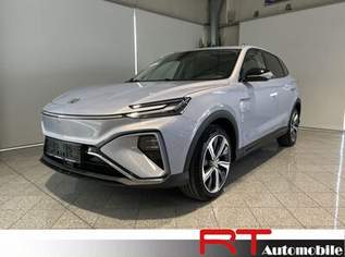 Marvel R electric drive 212 kW Performance, 29990 €, Auto & Fahrrad-Autos in 4663 Laakirchen