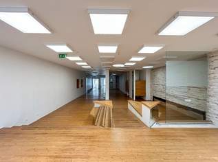 Wunderschöne Geschäftsfläche nächst Hauptplatz | Zwei Eingänge | Zahlreiche Gestaltungsmöglichkeiten, 2160.6 €, Immobilien-Gewerbeobjekte in Niederösterreich Wunderschöne Geschäftsfläche nächst Hauptplatz | Zwei Eingänge | Zahlreiche Gestaltungsmöglichkeiten, 2160.6 €, Immobilien-Gewerbeobjekte in Niederösterreich