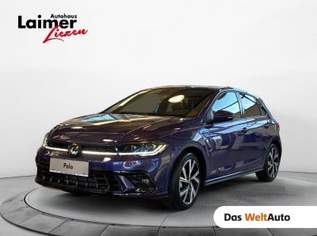 Polo R-Line TSI, 26490 €, Auto & Fahrrad-Autos in 8940 Liezen
