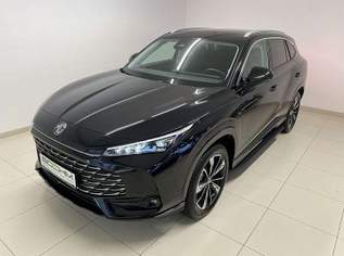HS PHEV+ Comfort 21,4kWh Aut., 29990 €, Auto & Fahrrad-Autos in 3683 Gemeinde Yspertal