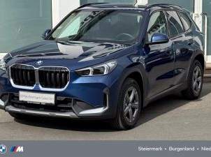 X1 xDrive20d, 42770 €, Auto & Fahrrad-Autos in 8350 Fehring X1 xDrive20d, 42770 €, Auto & Fahrrad-Autos in 8350 Fehring