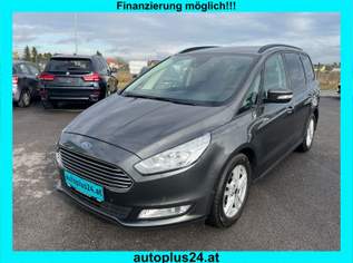 Galaxy 2,0 EcoBlue SCR Business Aut. 7 SITZE, 21990 €, Auto & Fahrrad-Autos in 2751 Gemeinde Matzendorf-Hölles Galaxy 2,0 EcoBlue SCR Business Aut. 7 SITZE, 21990 €, Auto & Fahrrad-Autos in 2751 Gemeinde Matzendorf-Hölles