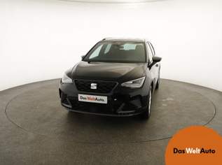 Arona FR EcoTSI DSG, 20490 €, Auto & Fahrrad-Autos in 8020 Gries Arona FR EcoTSI DSG, 20490 €, Auto & Fahrrad-Autos in 8020 Gries