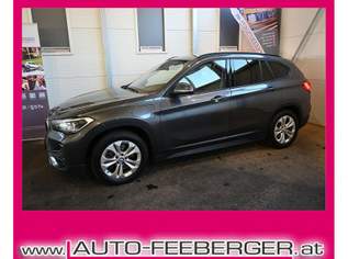 X1 xDrive25e AHK,Leder,Navi,R-Kamera, 23990 €, Auto & Fahrrad-Autos in 8753 Fohnsdorf X1 xDrive25e AHK,Leder,Navi,R-Kamera, 23990 €, Auto & Fahrrad-Autos in 8753 Fohnsdorf