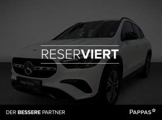 GLA 180, 42900 €, Auto & Fahrrad-Autos in 4030 Kleinmünchen-Auwiesen